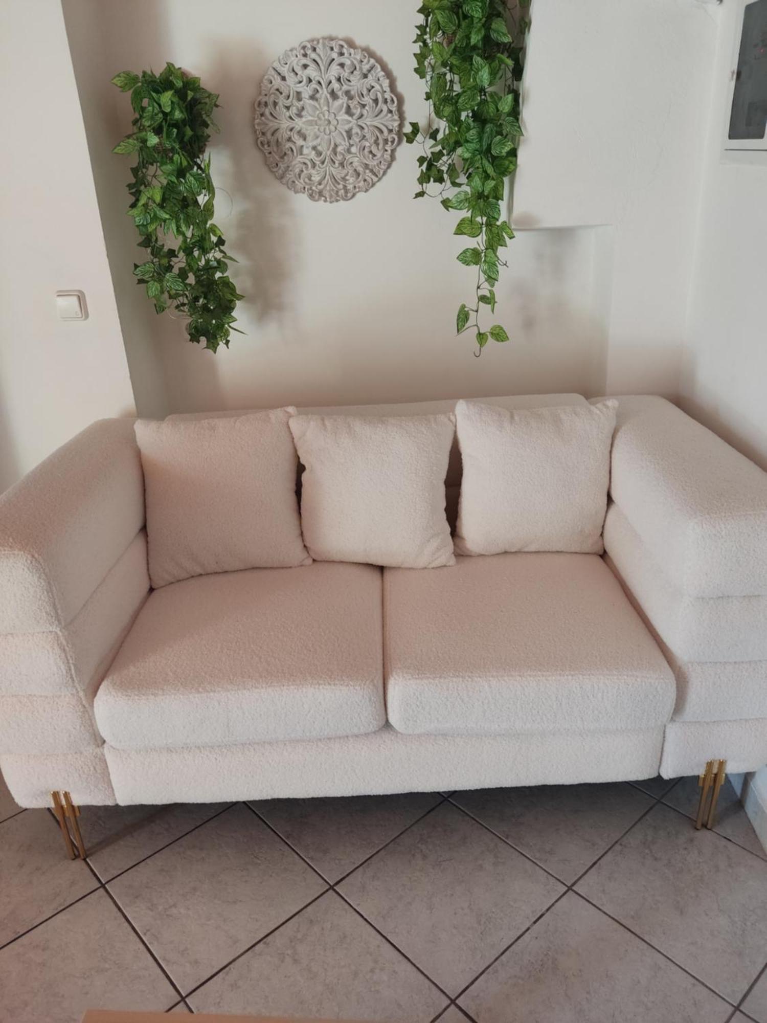 Willa Chloe Attic Agia Efimia Zewnętrze zdjęcie