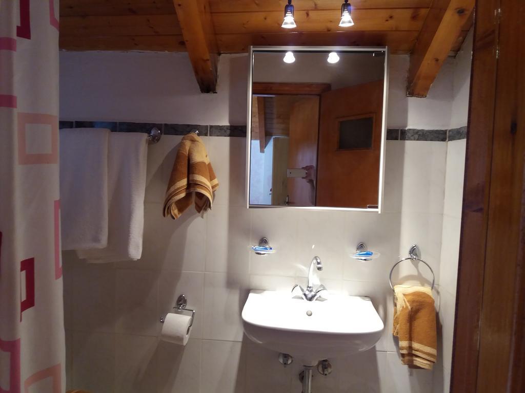 Willa Chloe Attic Agia Efimia Zewnętrze zdjęcie